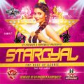 Stargyal - The Best of Ashnie - Full CD