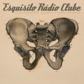 Esquisito #56 - Funk, Jazz, Brazil, Afrobeat, Psychedelic Rock