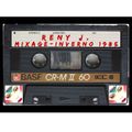 Mixage 1985 (Inverno) - Digitalizzata, Pulita ed Equalizzata da Renato de Vita.
