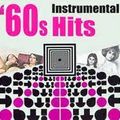 BILLBOARD  Top 50 Instrumental Hits of The  60's