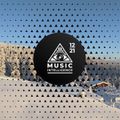 Music Intelligence Podcast #66 (December 2021)