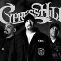 DJ Matman - Cypress Hill 25th Anniversary-Mixtape
