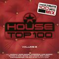 House Top 100 8