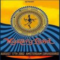 Sven Väth @ Mysteryland 2002 - Ruigoord Amsterdam - 17.08.2002