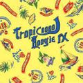 Dj Muro - Tropicooool Boogie IX 