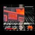 Ian Pooley - DJ Element Session 05-06-1998