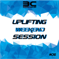 Barbara Cavallaro - Uplifting Weekend Session #06