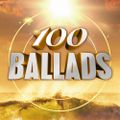 100 Ballads # POP HITS