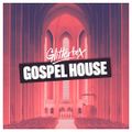 Glitterbox Gospel House - Soulful House & Techno Mix 2023  (Uplifting, Vocal)