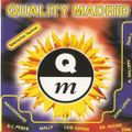Quality Madrid (1995)