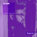Guest Mix 410 - Stain [03-02-2020]