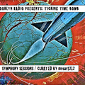 Symphony Sessions - Ticking Time Bombs