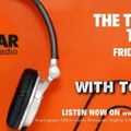 Tony Mac on The Two Hour Takeover on Solar radio 29th January 2021