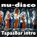 Nu-Disco Tapas Reloaded