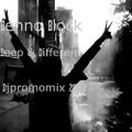 Deep & Different DjMix