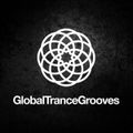 Hernan Cattaneo - Guest Mix, Global Tranced Grooves 171 (June 2017)