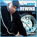 Hiphop Rewind 155 - Ruff with Da Smoothe