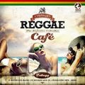 Dj Paul  S - Reggae Vintage Cafe Mix