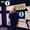 Pete Tong - BBC Radio 1 Essential Selection 2020.06.26.