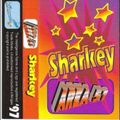 Sharkey - AREA 51 - A - Intelligence Mix 1997