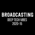 Deep Tech Vibes 2020-15
