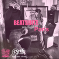 Beatsuite Paris #13 w. Digga