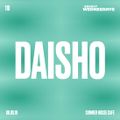 Boxout Wednesdays 110.2 - Daisho [08-05-2019]