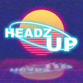 Headz Up 167. First broadcast by Deal Radio (dealradio.co.uk) on 04/11/2020.