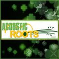 Acoustic Roots - Giovedì 4 Ottobre 2018