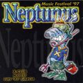 Neptunus  Music Festival '97 (1997)