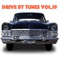 Drive By Tunes Vol.19 - Current Hip Hop