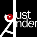 Just Ander - Verano 2012 (Dance, Latin House, Reggaeton)