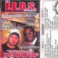 Doo Wop - FEDS Tape 1 - Side B