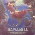 DJ Phantasy Raindance 1991