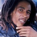 Bob Marley Birthday Mix (2-6-15)