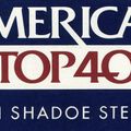 SHADOE STEVENS-AMERICAN TOP40 - MAY1991 - H2-04