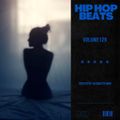 Hip Hop Beats (Jazz) 129
