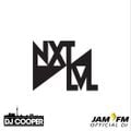 #NXTLVL RadioShow by DJ COOPER 07.12.2018