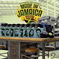 Made In Jamaica Riddim Medley