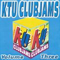 DJ Willy Winx - KTU Club Jams 3