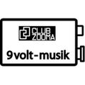 Andomat 3000 @ 9Volt-Musik Label Night - Club Zooma Plauen - 07.12.2007