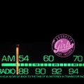 #AMRadio  (Fresh Radio) 01.02.19.