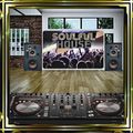 Soulful House Session Sep/03/2022