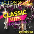 Classic Hits  Free For All (Edition Special)