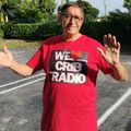 Jay Negron on CRIB RADIO - September 10, 2022 - Season Premier - Part 1