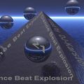 Dance Beat Explosion 21