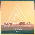 Tritonia 170