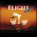 Flight 9320