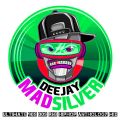 DJ Madsilver - ULTIMATE 90S 00S RNB & HIPHOP ANTHOLOGY MIX