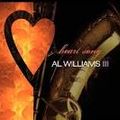 Al Williams Mix